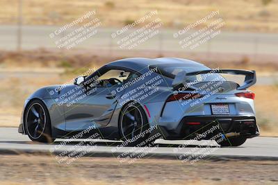 media/Feb-22-2025-Team Topak Racing (Sat) [[cb57a51a40]]/Intermediate Low 2/Turns 2 and 4/